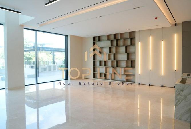 16028535 - Property Image 3