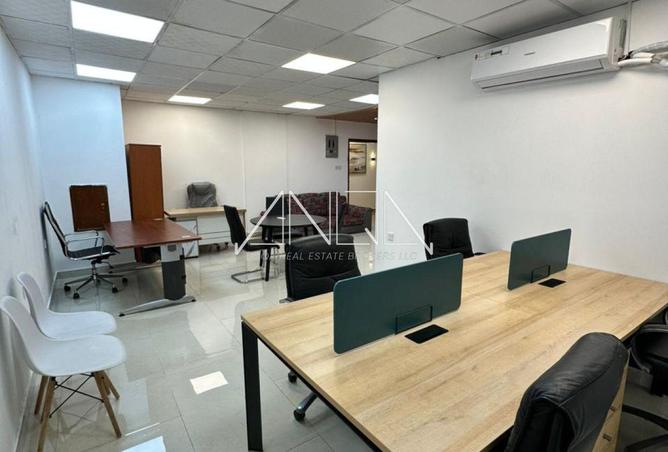 15998379 - صورة العقار 3