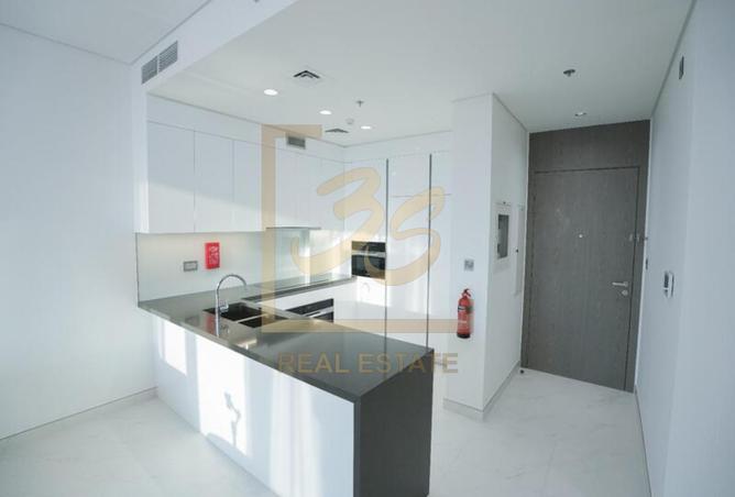 14483363 - صورة العقار 2