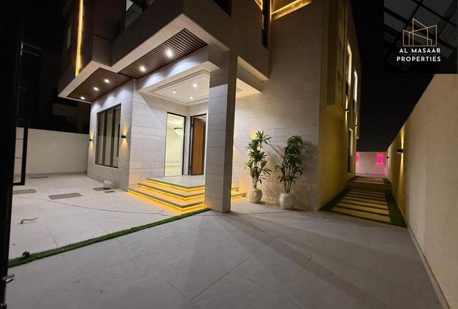 15468838 - صورة العقار 2