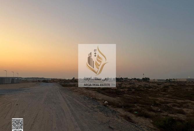 15677555 - Property Image 3