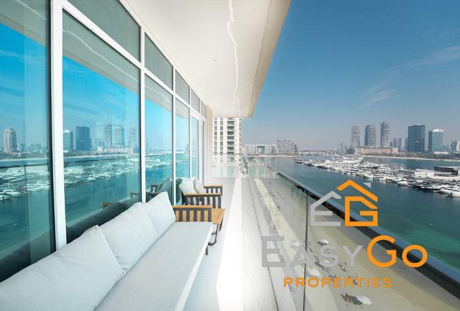 15708104 - Property Image 2