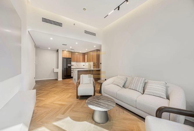 15222547 - Property Image 3