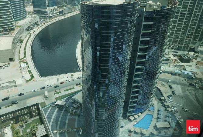 16050304 - الصورة الرئيسية للعقار