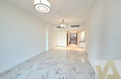 Apartment - 2 Bedrooms - 3 Bathrooms for rent in Amna - Al Habtoor City - Business Bay - Dubai