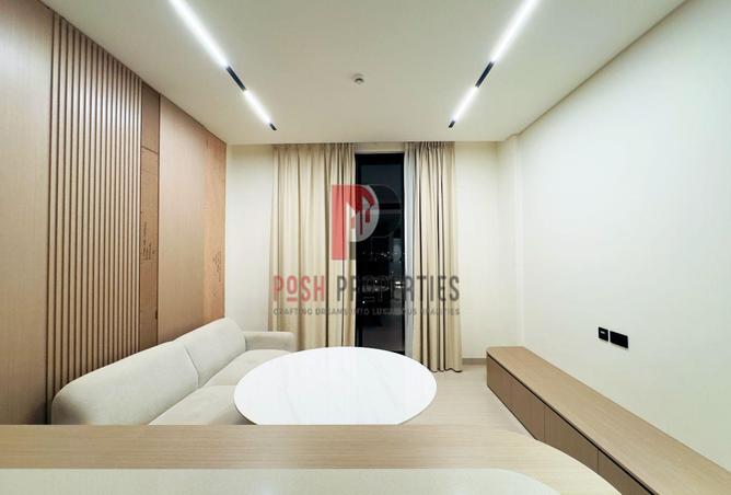 15305169 - Property Main Image