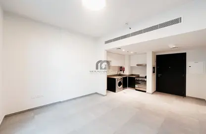 Apartment - 1 Bedroom - 1 Bathroom for sale in The Link - East Village - Aljada - Sharjah