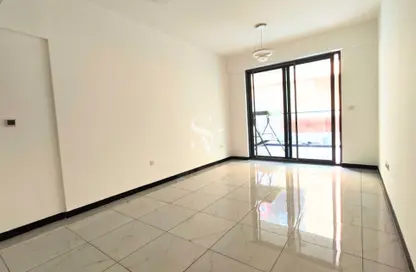 Apartment - 1 Bedroom - 2 Bathrooms for sale in Crystal Residence - District 11 - Jumeirah Village Circle - Dubai