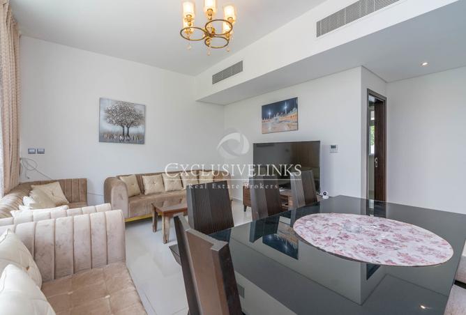 15552325 - Property Image 2