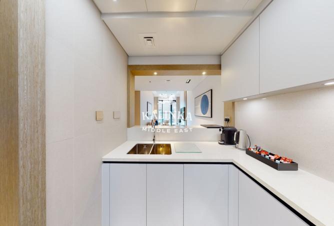 15798969 - Property Image 3