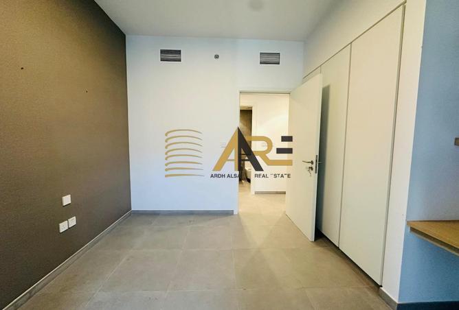 15979028 - Property Image 3