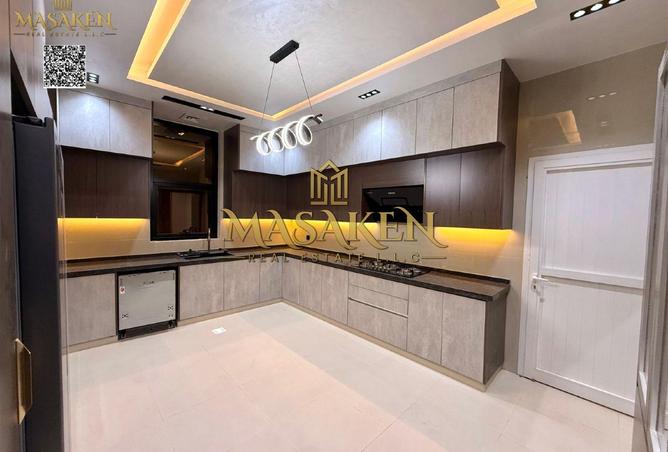 15890230 - صورة العقار 2