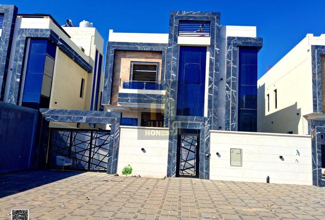 16008323 - صورة العقار 2