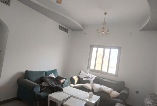 15452989 - Property Image 2
