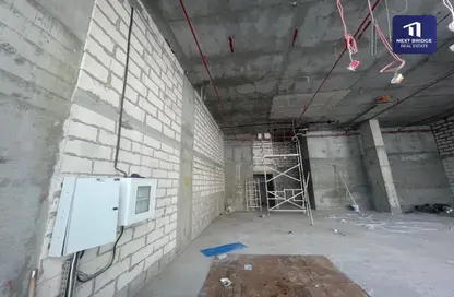 Retail - Studio - 1 Bathroom for rent in Joya Dorado Residences - Al Barsha South - Al Barsha - Dubai