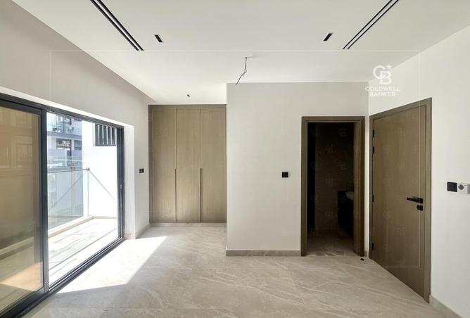 14696550 - Property Image 3