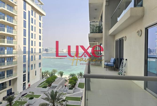 14648269 - Property Main Image