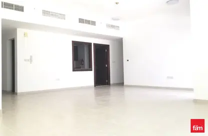 Apartment - 3 Bedrooms - 4 Bathrooms for rent in Executive Tower C - Executive Towers - Business Bay - Dubai