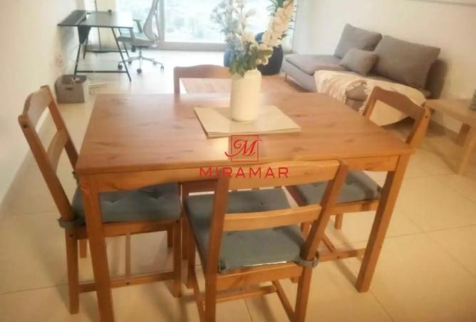 15831651 - صورة العقار 3