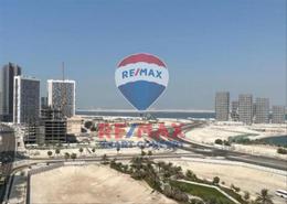 Apartment - 2 bedrooms - 2 bathrooms for sale in Reflection - Shams Abu Dhabi - Al Reem Island - Abu Dhabi