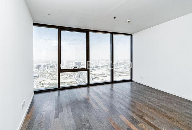 15818885 - Property Image 2