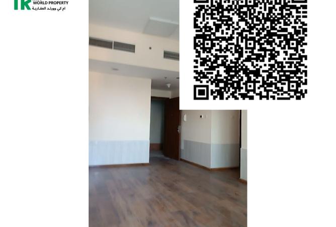 15737654 - صورة العقار 2