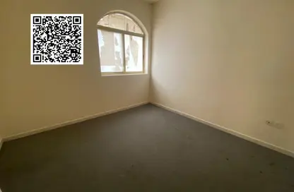 Apartment - 1 Bedroom - 1 Bathroom for rent in Al Hamidiya 1 - Al Hamidiya - Ajman