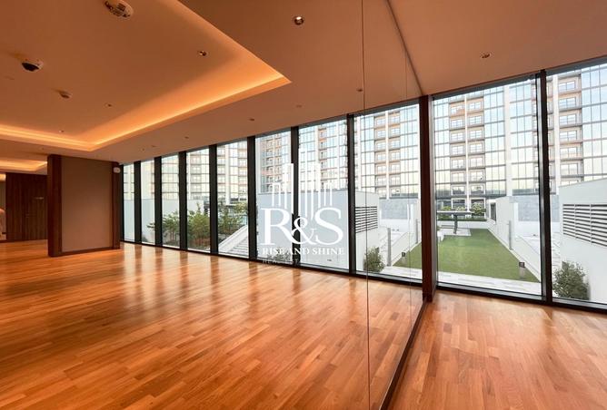 15417642 - الصورة الرئيسية للعقار