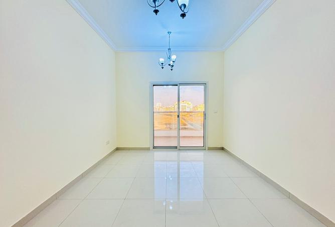 15143604 - Property Image 3