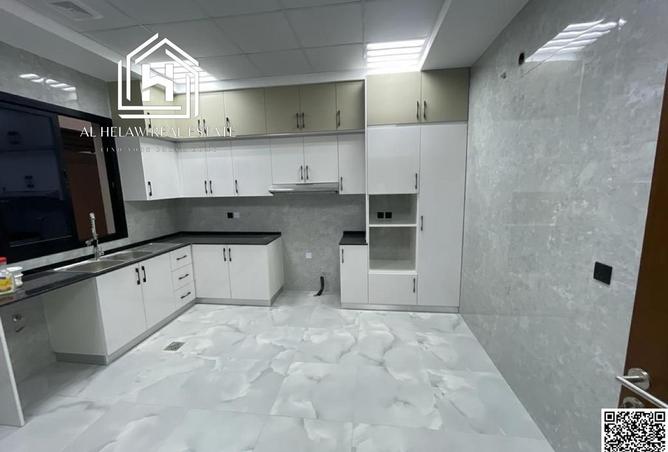 15168892 - Property Image 3