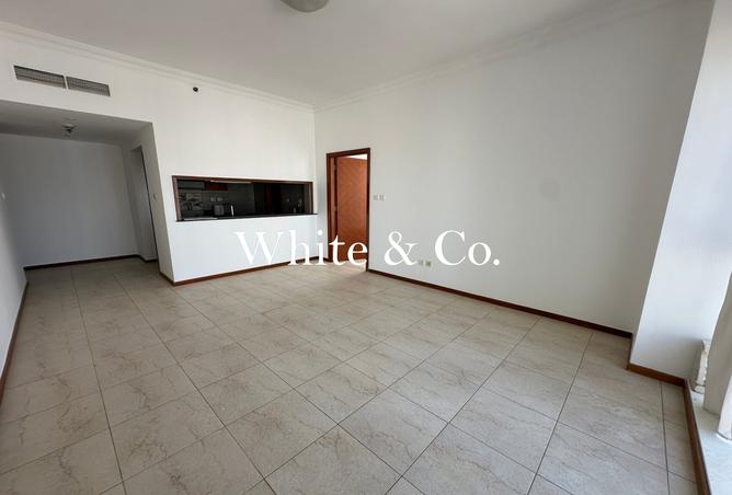15997273 - Property Image 2