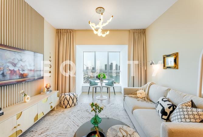 15994491 - Property Main Image