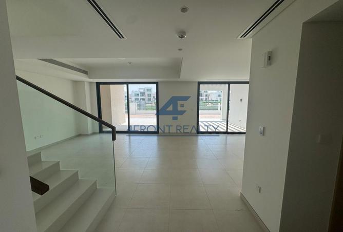15038355 - Property Image 2