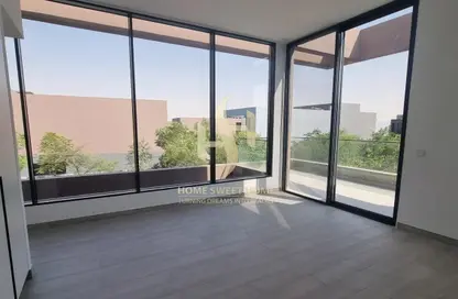 Villa - 4 Bedrooms - 5 Bathrooms for sale in Sendian - Masaar - Tilal City - Sharjah