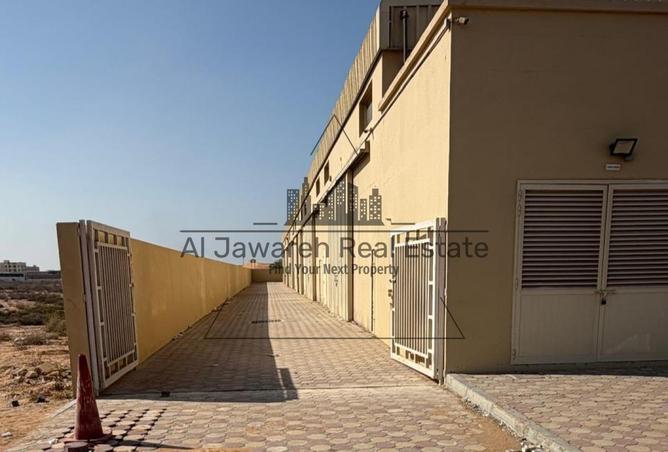 15892596 - Property Main Image