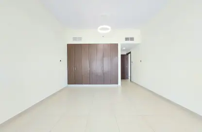Apartment - 1 Bedroom - 2 Bathrooms for rent in Al Khair 1 - Al Satwa - Dubai