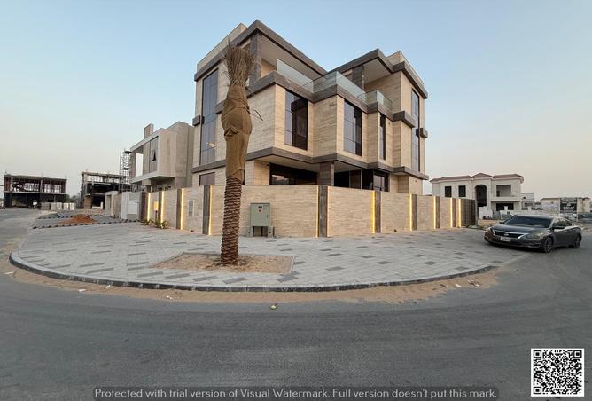 15270344 - Property Main Image
