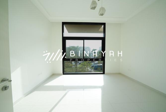 15352812 - Property Image 3