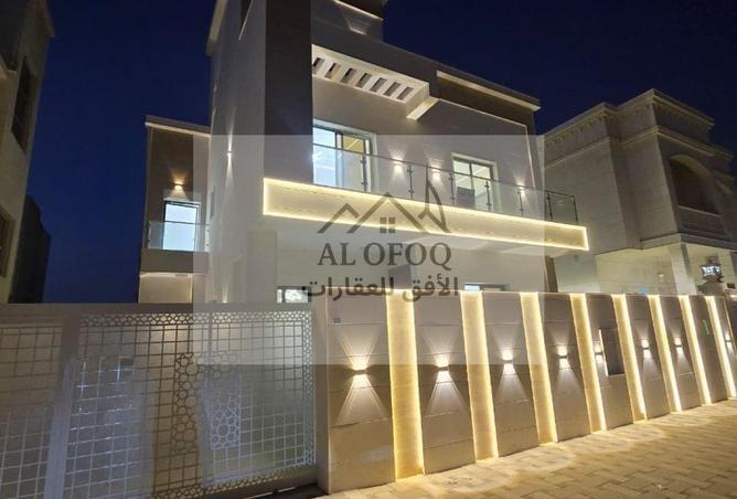15424968 - صورة العقار 2