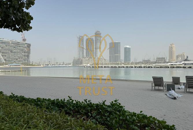 15471096 - صورة العقار 2