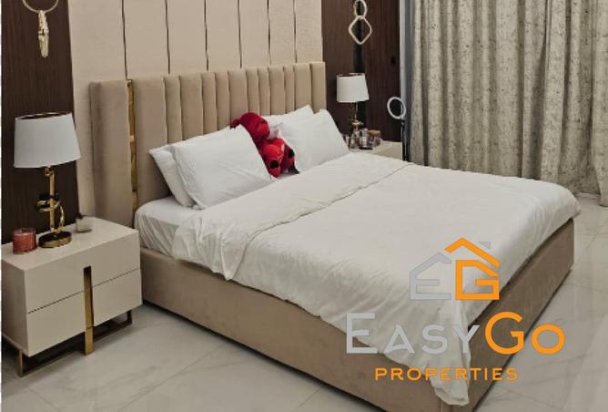 15448266 - الصورة الرئيسية للعقار