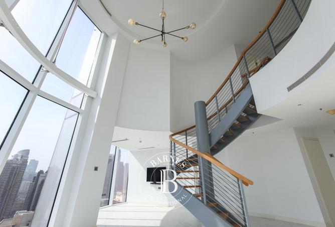 15507246 - صورة العقار 3