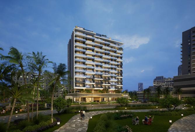 15349479 - Property Main Image