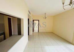 Apartment - 1 bedroom - 2 bathrooms for rent in Lagoon B12 - The Lagoons - Mina Al Arab - Ras Al Khaimah
