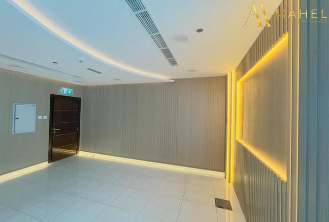 15829260 - صورة العقار 2