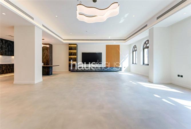 15190327 - Property Main Image