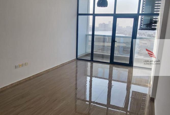 15473922 - صورة العقار 2