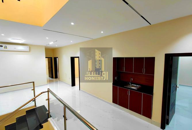 15264164 - Property Image 3