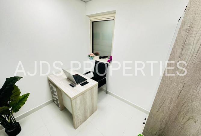 15314974 - Property Image 2