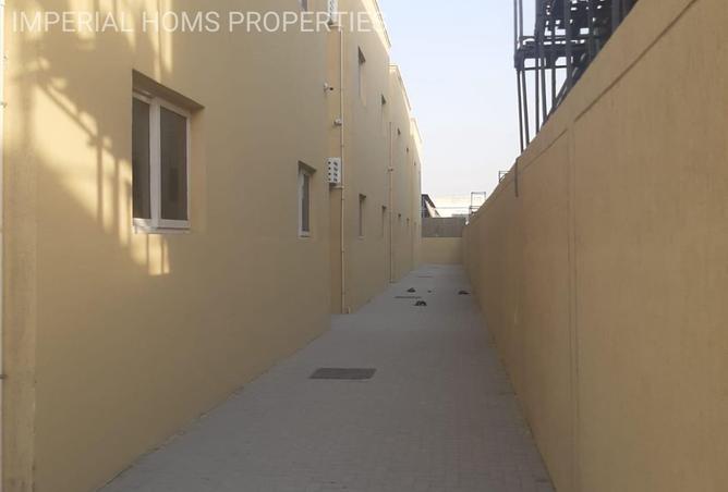 15961609 - Property Main Image